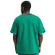 Karl Kani Ανδρική κοντομάνικη μπλούζα Small Signature Tee